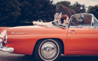 Как найти пассажиров на «БлаБлаКар»?