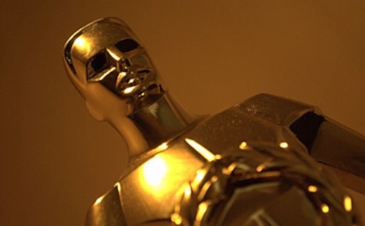 Опубликован список номинантов на «Оскар-2020»