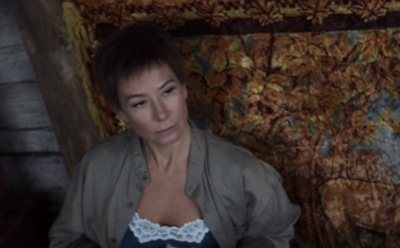 Премия молодых кинокритиков назвала фаворитов 2019 года