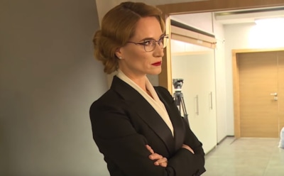 Шоу «Слабое звено» возвращается в телеэфир