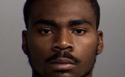 Рэпер попался на тройном убийстве из-за своего трека