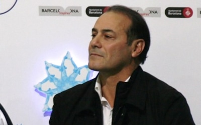 Тренер фигуриста-чемпиона объяснил переезд из России в США