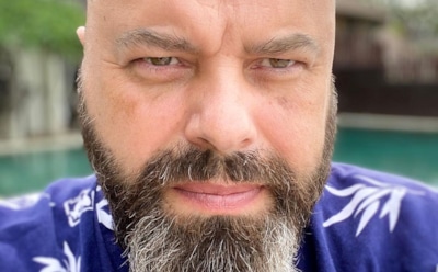 Максим Фадеев возродит Serebro в новом составе