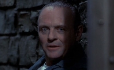 «Молчание ягнят» получит сериал-продолжение