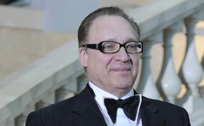 Максиму Дунаевскому — 75: интересные факты из жизни композитора