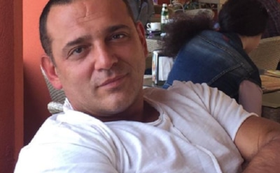 Депутат Рады из партии Зеленского назвал Бандеру террористом