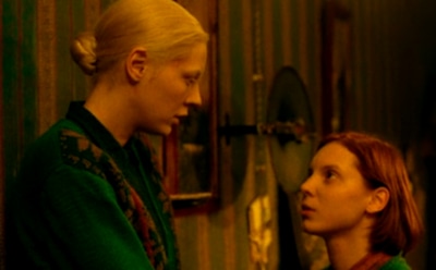 Фильм «Дылда» Кантемира Балагова получил приз на фестивале в США