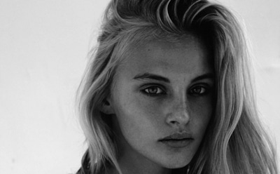 Мать рассказала о тяжелом состоянии Ксении Пунтус