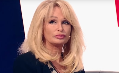 Зайцева решила рассказать всю правду о смерти сына спустя 5 лет