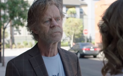 «Бесстыдников» продлили на 11-й сезон, и он станет финальным