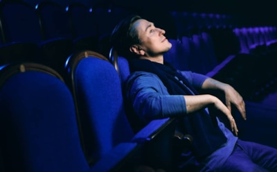 7 звезд, которые никогда не употребляют алкоголь