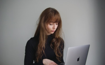 Жизнь напоказ: стоит ли быть откровенным в соцсетях?