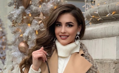 Сестра Ольги Бузовой прогорела в салонном бизнесе