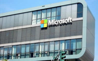 Windows 7 официально «вышла на пенсию»