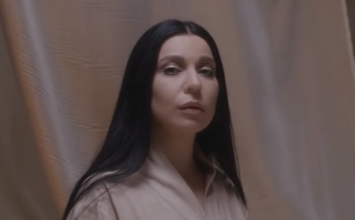 Елка рассказала об отдыхе с подругами на Бали