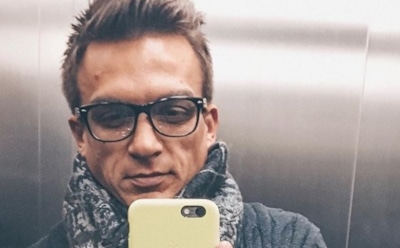 Топалов заявил, что с начала года его уже дважды прооперировали