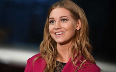 Замужние актрисы, которые сыграли в постельных сценах