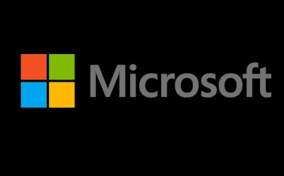 Microsoft показала концепт ноутбука, работающего от Солнца