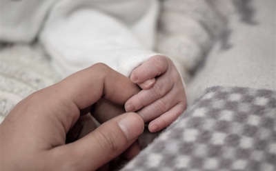 В Подмосковье из-за смерти «суррогатного» ребенка завели дело