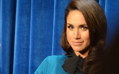 СМИ обсуждают первое фото «независимой» Маркл без «кутюра»