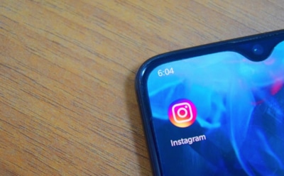 «Инстаграм» разрешит отправлять личные сообщения с компьютера