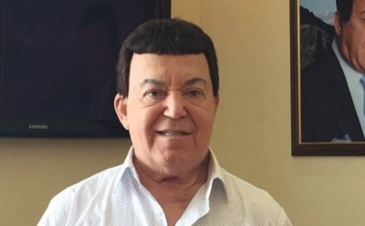 Вдова подала в суд на бизнесмена, проигравшего деньги Кобзона