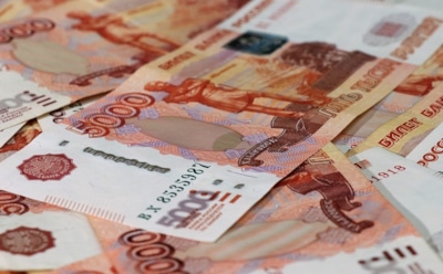 В Госдуме сочли несправедливой идею списать долги россиян