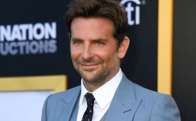 Брэдли Купер закрутил роман с актрисой Аной де Армас — СМИ