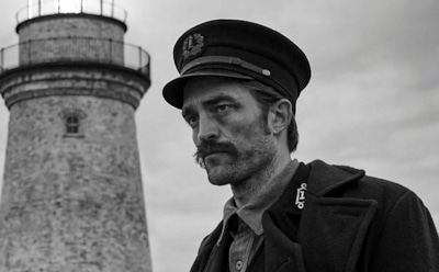 Фильм «Маяк»: создание, актеры, интересные факты