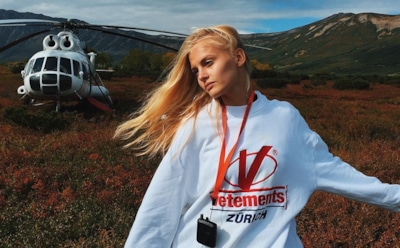 Пунтус объяснила полиции падение из окна квартиры Михалковых