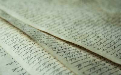 Самые длинные слова в мире