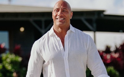 Умер отец Дуэйна «Скалы» Джонсона