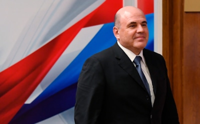 Михаил Мишустин: чем известен и основные планы на посту премьера РФ