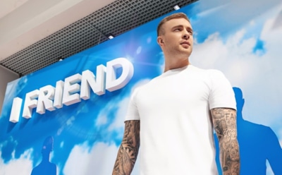 Фильм «(НЕ) идеальный мужчина»: создание, актеры, интересные факты