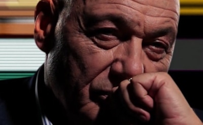 Познер оценил отставку Медведева и изменение Конституции