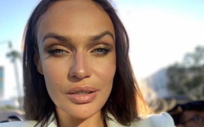 «Быдло начнет рожать»: Водонаева о нововведениях Путина