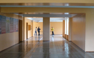 В Красноярком крае забеременела 7-классница, отец — 10-летний мальчик