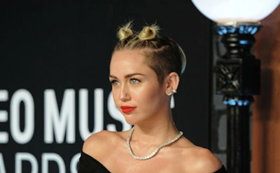 7 исполнителей, которые не любят свои песни