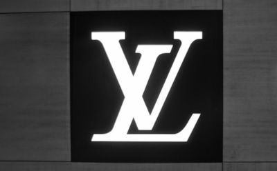 Louis Vuitton купил крупнейший в мире необработанный алмаз