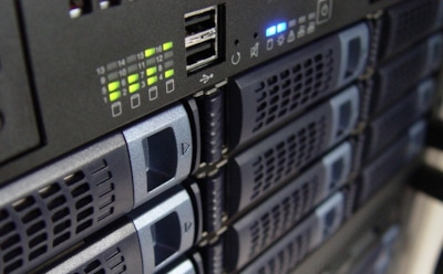 Четыре страны остались без интернета в Южной Африке