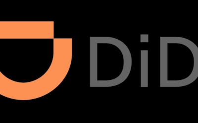 На российский рынок может прийти «китайский Uber»