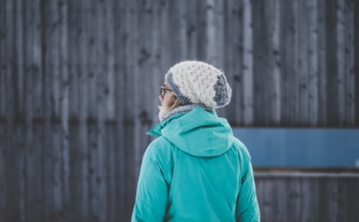 Интересные факты о людях, рожденных в феврале