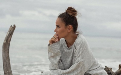 «Дима не выдержал»: Айза рассталась с мужем из-за Гуфа