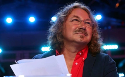 Интересные факты из жизни композитора Игоря Николаева