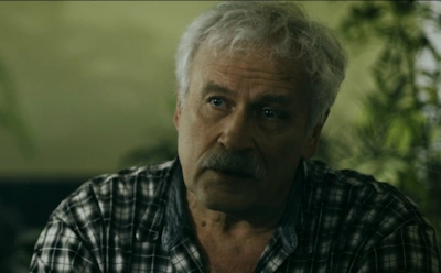 Борису Невзорову — 70: интересные факты из жизни артиста