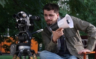 Харламов показал ретро-фото со «страшненьким» Батрутдиновым