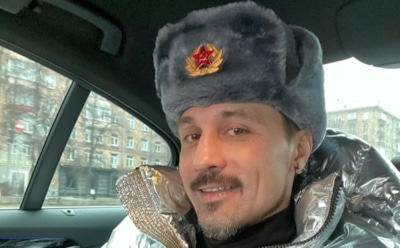 Билан перенес еще одну операцию на ноге