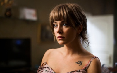 Фильм «Марафон желаний»: создание, актеры, интересные факты