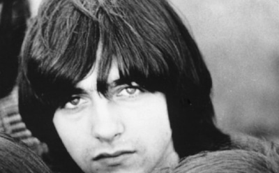 Умер солист поп-группы Left Banke Стивен Мартин Каро