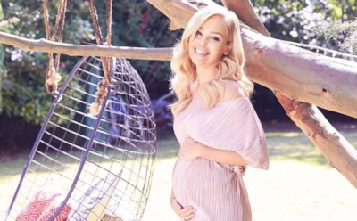 7 моделей, которые пострадали от рук ухажеров